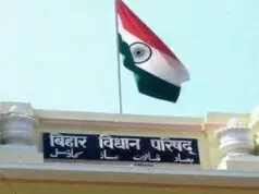 बिहार MLC चुनाव से पहले NDA में हलचल तेज, नए चेहरों पर मंथन शुरू