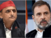 अखिलेश यादव की पोस्ट से बढ़ी सियासी हलचल, क्या यूपी में टूट जाएगा INDIA गठबंधन?