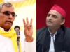 सोशल मीडिया विवाद के बाद ओपी राजभर का पलटवार, सपा पर लगाए गंभीर आरोप