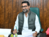 UP मदरसा बोर्ड रिजल्ट में बेटियों का जलवा, मंत्री दानिश अंसारी का बयान—“योगी सरकार में मुस्लिम छात्राओं को मिल रहा नया अवसर”