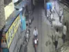 लखनऊ में भाजयुमो कार्यकर्ता पर ताबड़तोड़ फायरिंग, पुरानी रंजिश में चली गोलियां; हालत गंभीर