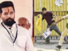 पटना में शिक्षक अभ्यर्थियों पर लाठीचार्ज: चिराग पासवान बोले- “युवाओं की आवाज दबाना दुर्भाग्यपूर्ण”