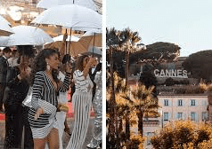 Cannes Film Festival 2026 का आगाज आज से, जानें भारत में कब और कहां देख पाएंगे लाइव समारोह