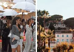 Cannes Film Festival 2026 का आगाज आज से, जानें भारत में कब और कहां देख पाएंगे लाइव समारोह