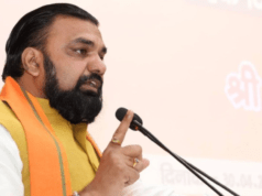 बिहार में औद्योगिक क्रांति की नई शुरुआत, मुजफ्फरपुर और किशनगंज में लगेंगे डालमिया-अंबुजा सीमेंट प्लांट