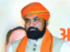 गया से बड़ा बयान: “कुछ लोगों का पिंडदान शुरू हो गया है” — CM सम्राट चौधरी का सख्त संदेश