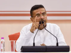 पश्चिम बंगाल में 1.69 करोड़ SC-ST-OBC प्रमाणपत्रों की होगी दोबारा जांच, सरकार ने दिए सत्यापन के आदेश
