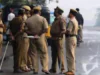 UP Police में ‘रीलबाज’ पुलिसकर्मियों पर बड़ा एक्शन, सोशल मीडिया पॉलिसी तोड़ने वालों पर होगी सख्त कार्रवाई