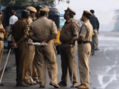 UP Police में ‘रीलबाज’ पुलिसकर्मियों पर बड़ा एक्शन, सोशल मीडिया पॉलिसी तोड़ने वालों पर होगी सख्त कार्रवाई