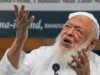 वंदे मातरम् विवाद पर सियासत गरमाई: मंत्री दानिश आज़ाद अंसारी का मौलाना मदनी पर पलटवार