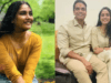 ट्विशा शर्मा मौत मामला: पोस्टमार्टम रिपोर्ट में कई चौंकाने वाले खुलासे, जांच में नया मोड़