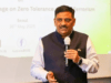 बिहार मंत्रिमंडल पर बढ़ी चर्चा! संजय झा–नितिन नवीन की मुलाकात में क्या हुआ, JDU नेता ने खुद किया खुलासा