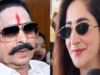 गोपालगंज मुजरा विवाद: डांसर अर्चना तिवारी ने तोड़ी चुप्पी, अनंत सिंह मामले में दिया बड़ा बयान