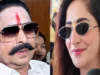 गोपालगंज मुजरा विवाद: डांसर अर्चना तिवारी ने तोड़ी चुप्पी, अनंत सिंह मामले में दिया बड़ा बयान