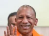 वेस्ट बंगाल में जहां जहां योगी ने किया प्रचार, BJP के परिणाम रहे धुंआधार!