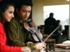 25 साल बाद रिलीज हुई The Last Tenant, एक साथ नजर आए Irrfan Khan और Vidya Balan Filmitics