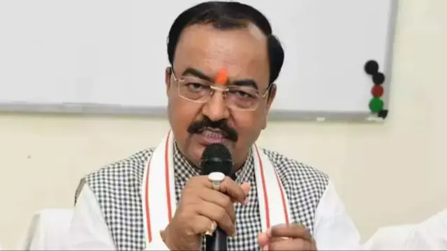 keshav-prasad-maurya-1 (1)