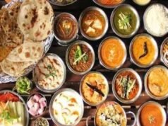 आगरा के पेठे से लेकर बनारस की लस्सी तक प्रदेश के हर जिले के खास व्यंजन को ब्रांड बनाने की तैयारी