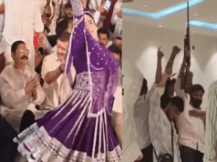 अनंत सिंह को कोर्ट से झटका, हथियार प्रदर्शन मामले में नहीं मिली अग्रिम जमानत