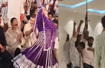 अनंत सिंह को कोर्ट से झटका, हथियार प्रदर्शन मामले में नहीं मिली अग्रिम जमानत