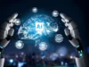 AI और Smart Technology का बढ़ता Trend: तेजी से बदल रही है लोगों की Daily Life Filmitics