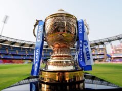 IPL 2026 प्लेऑफ की रेस हुई रोमांचक, RCB-हैदराबाद-गुजरात के बीच जबरदस्त टक्कर