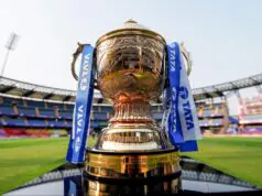 IPL 2026 प्लेऑफ की रेस हुई रोमांचक, RCB-हैदराबाद-गुजरात के बीच जबरदस्त टक्कर