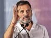 पेट्रोल-डीजल की बढ़ी कीमतों पर राहुल गांधी का केंद्र सरकार पर हमला