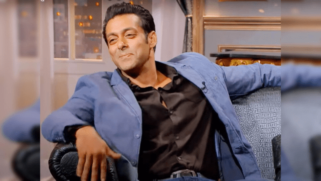 salman-khan