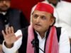 ममता स्टालिन की हार से अखिलेश ने लिया सबक, इस कंपनी से तोड़ा नाता! कार्यकर्ताओं की बढ़ेगी भूमिका
