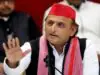 ममता स्टालिन की हार से अखिलेश ने लिया सबक, इस कंपनी से तोड़ा नाता! कार्यकर्ताओं की बढ़ेगी भूमिका