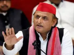 ममता स्टालिन की हार से अखिलेश ने लिया सबक, इस कंपनी से तोड़ा नाता! कार्यकर्ताओं की बढ़ेगी भूमिका