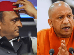 यूपी की राजनीति में ‘PDA’ पर बढ़ी बहस: प्रतिनिधित्व बनाम असंतोष का नया समीकरण
