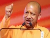 सीएम योगी ने डाटा सेंटर क्लस्टर, प्रोजेक्ट गंगा और गेहूं प्रसंस्करण नीति की उच्च स्तरीय समीक्षा की