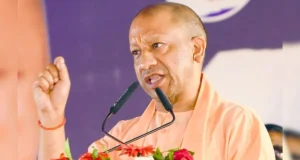 योगी सरकार में आयुष्मान योजना बनी गरीबों की सबसे बड़ी स्वास्थ्य सुरक्षा