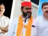 पूर्वांचल की सियासत में बड़ा भूचाल: जौनपुर से मऊ तक बाहुबलियों की नई राजनीतिक चालें