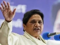 बनबसा में सीएम धामी ने किया योग, उत्तराखंड को योग राजधानी बनाने का दोहराया संकल्प