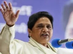 कांग्रेस ने सत्ता बचाने के लिए किया संविधान और बाबा साहेब के सपनों पर प्रहार-सीएम योगी