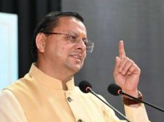 गंभीर माहौल में अचानक क्यों आने लगती है हंसी? जानिए ‘नर्वस लाफ्टर’ के पीछे का विज्ञान Filmitics