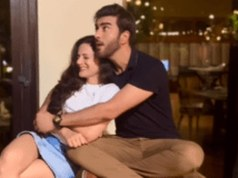 क्या घंटों कुर्सी पर बैठना बढ़ा सकता है बवासीर का खतरा? जानिए एक्सपर्ट्स की राय और बचाव के आसान उपाय