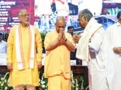 AC भी चलेगा और बिजली बिल भी आएगा कम! अपनाएं ये 5 आसान और असरदार टिप्स FILMITICS
