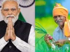PDA की नई-नई परिभाषाएं गढ़ते हुए ,राजनीति के ‘राजा बाबू’ बन गए हैं अखिलेश -ओमप्रकाश राजभर