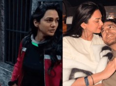 राम मंदिर मुद्दे पर सीएम योगी का बड़ा बयान, कहा- दोषियों पर होगी सख्त कार्रवाई