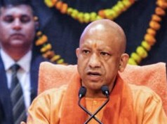 उत्तराखंड में 2 जुलाई को राज्यव्यापी मानसून मॉक ड्रिल, 13 जिलों में एक साथ होगा बड़ा अभ्यास