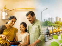 नोएडा-यमुना सिटी के लिए योगी सरकार का बड़ा तोहफा, करोड़ों की परियोजनाओं को मिली मंजूरी