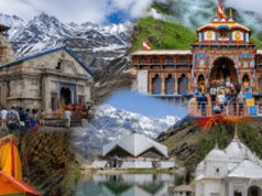 आयरलैंड ने रचा इतिहास, पहली बार भारत को टी20 में हराया,सीरीज में 1-0 की बढ़त