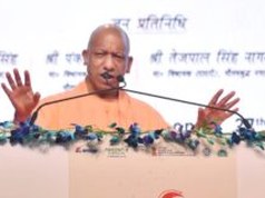 कौशाम्बी LPG टैंकर अग्निकांड मे इलाज के दौरान टोल कर्मचारी आलोक सिंह की मौत