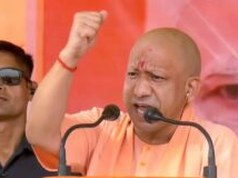 भविष्य का शहर होगा ‘हाथरस अर्बन सेंटर’, यीडा ने शुरू किया ‘मास्टर प्लान 2041’ पर काम