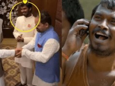 डिमांड बिजली आपूर्ति में उत्तर प्रदेश नंबर-1, योगी सरकार में लगातार टूट रहे रिकॉर्ड