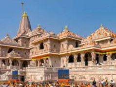 आयरलैंड ने रचा इतिहास, दूसरे टी20 में भारत को 1 रन से हराकर 2-0 से सीरीज जीती